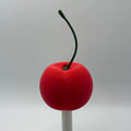 Spray Holder Cherry Spray Holder RoseLark Pet Products