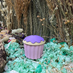 Spray Holder Cupcake Spray Holder | RoseLark