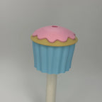 Spray Holder Cupcake Spray Holder RoseLark Pet Products