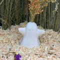 Spray Holder Ghost Spray Holder RoseLark Pet Products