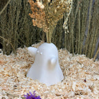 Spray Holder Ghost Spray Holder RoseLark Pet Products