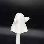 Spray Holder Ghost Spray Holder RoseLark Pet Products