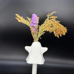Spray Holder Ghost Spray Holder RoseLark Pet Products