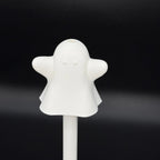 Spray Holder Ghost Spray Holder RoseLark Pet Products