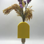 Spray Holder Ice Lolly Spray holder RoseLark Pet Products