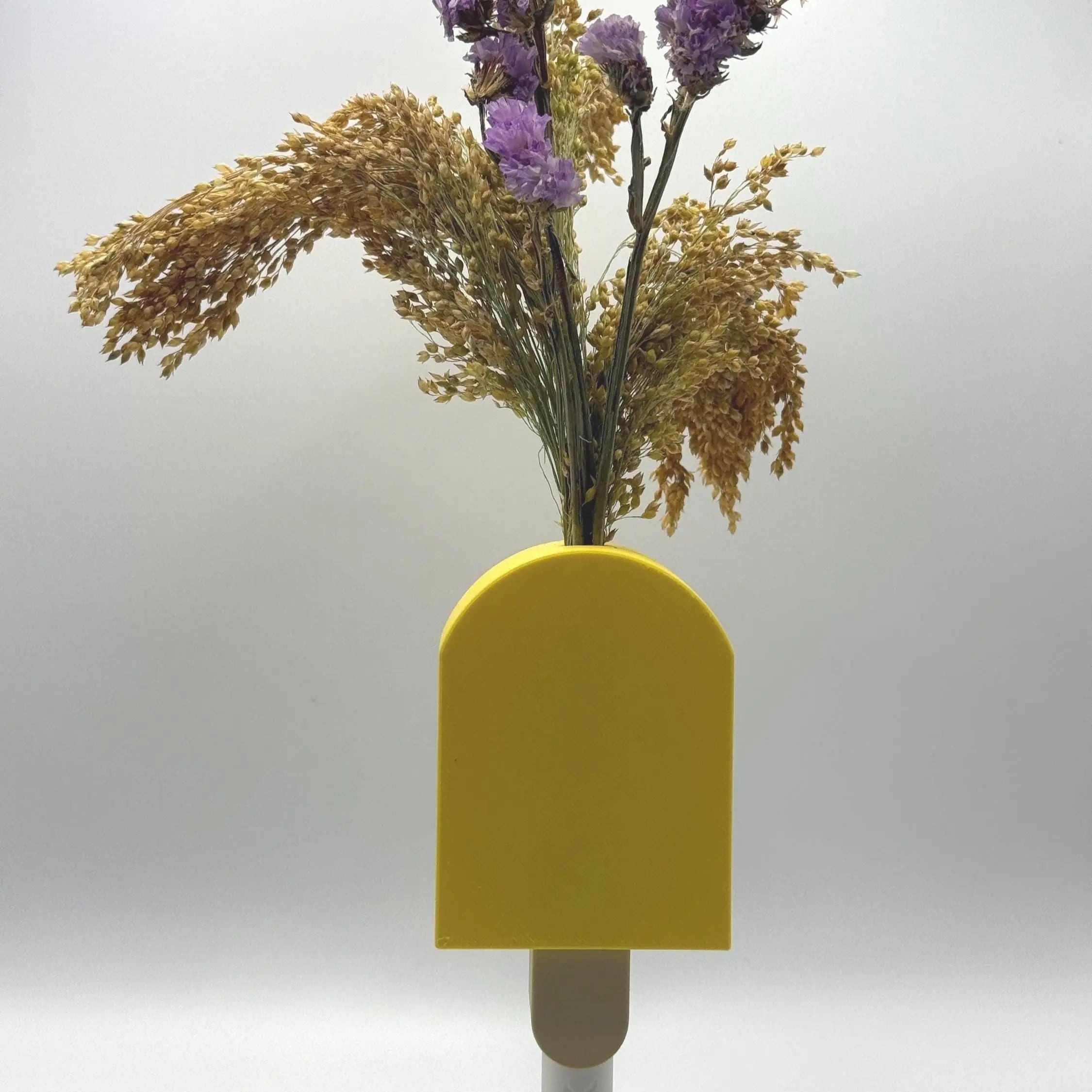 Spray Holder Ice Lolly Spray holder RoseLark Pet Products
