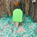 Spray Holder Ice Lolly Spray holder | RoseLark