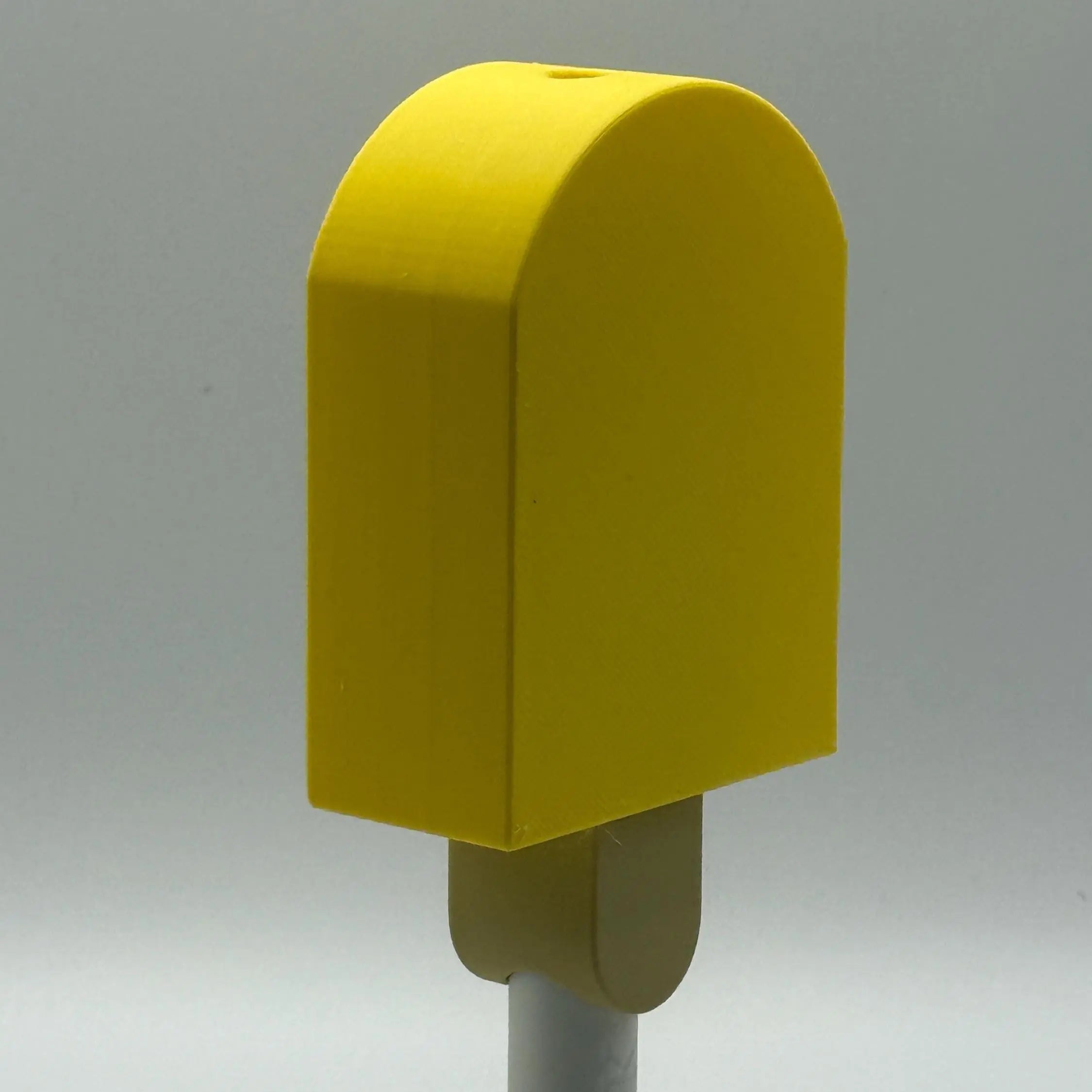 Spray Holder Ice Lolly Spray holder RoseLark Pet Products