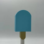 Spray Holder Ice Lolly Spray holder RoseLark Pet Products