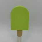 Spray Holder Ice Lolly Spray holder RoseLark Pet Products
