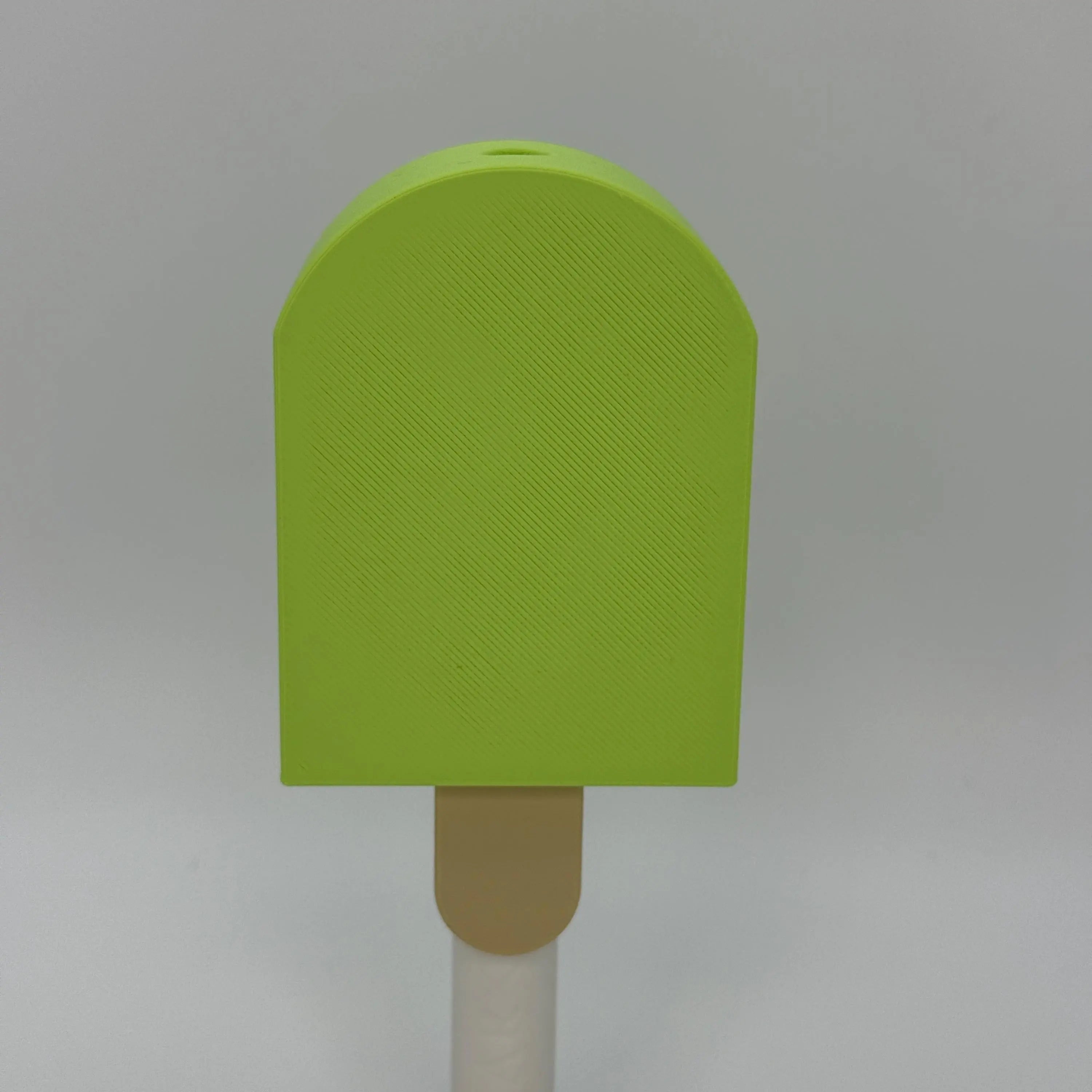 Spray Holder Ice Lolly Spray holder RoseLark Pet Products