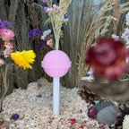 Spray Holder Lollipop Spray holder RoseLark Pet Products