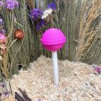 Spray Holder Lollipop Spray holder RoseLark Pet Products