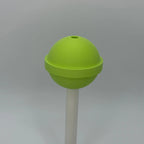 Spray Holder Lollipop Spray holder RoseLark Pet Products
