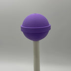 Spray Holder Lollipop Spray holder RoseLark Pet Products