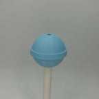 Spray Holder Lollipop Spray holder RoseLark Pet Products