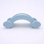 Spray Holder Seashell Bridge Spray Holder RoseLark Pet Products