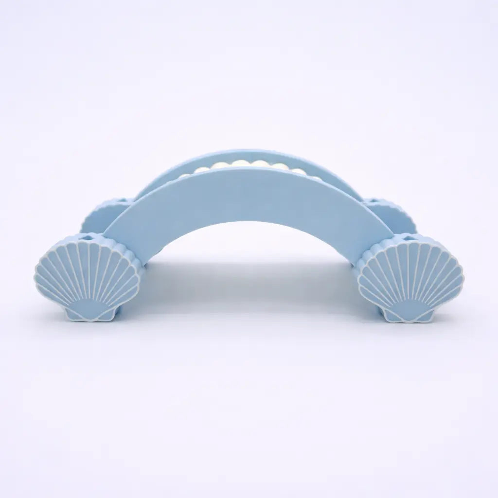 Spray Holder Seashell Bridge Spray Holder RoseLark Pet Products