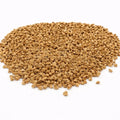 Spray & Substrate Bundle Spray & Substrate Full Enclosure Starter Bundle RoseLark Pet Products