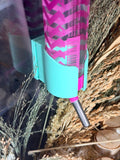 Water Bottle Holder Magnetic Water Bottle Holder | RoseLark